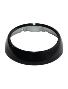 Ecran GPS MINI MINI 3 F56 PHASE 1 Essence