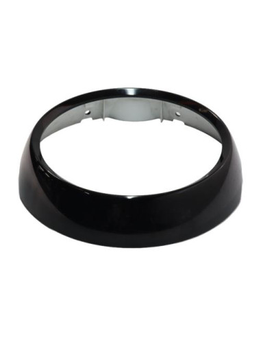 Ecran GPS MINI MINI 3 F56 PHASE 1 Essence