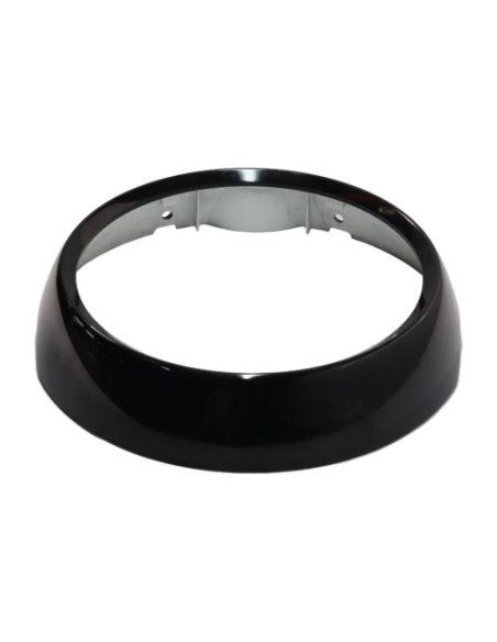 Ecran GPS MINI MINI 3 F56 PHASE 1 Essence