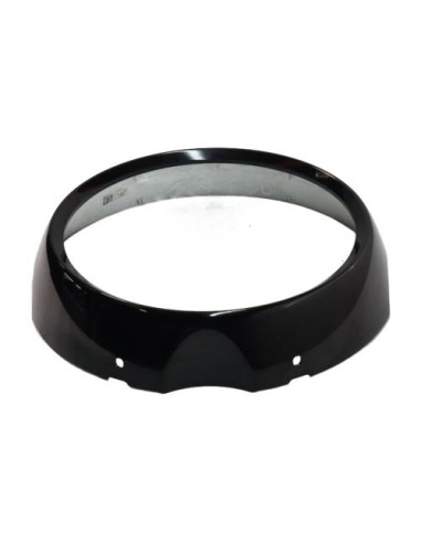 Ecran GPS MINI MINI 3 F56 PHASE 1 Essence