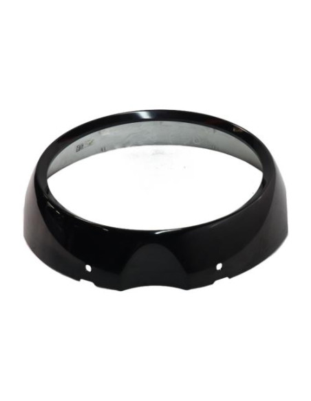 Ecran GPS MINI MINI 3 F56 PHASE 1 Essence