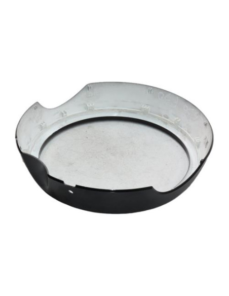 Ecran GPS MINI MINI 3 F56 PHASE 1 Essence