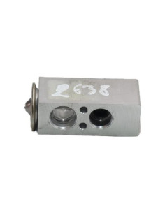 Tuyau de climatisation MINI MINI 3 F56 PHASE 1 Essence