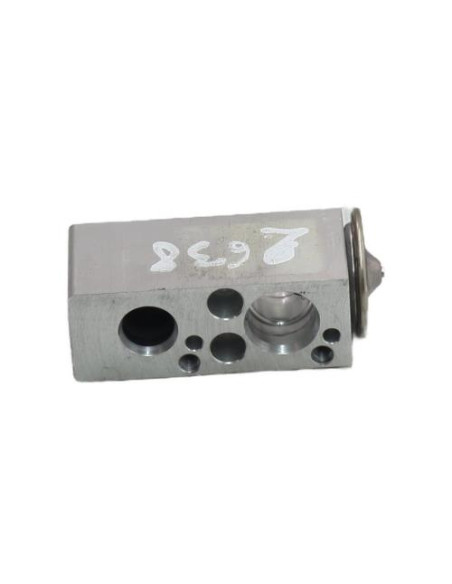 Tuyau de climatisation MINI MINI 3 F56 PHASE 1 Essence