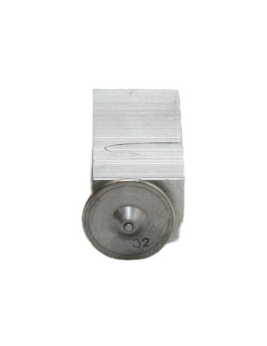 Tuyau de climatisation MINI MINI 3 F56 PHASE 1 Essence