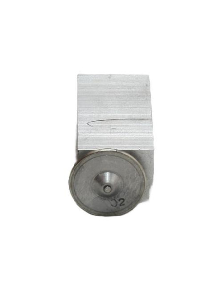 Tuyau de climatisation MINI MINI 3 F56 PHASE 1 Essence