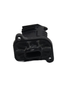 Debitmetre MINI MINI 3 F56 PHASE 1 Essence