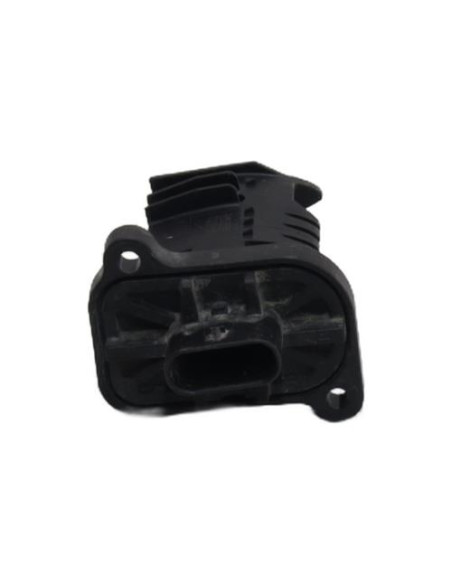 Debitmetre MINI MINI 3 F56 PHASE 1 Essence