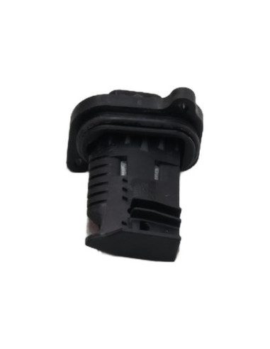 Debitmetre MINI MINI 3 F56 PHASE 1 Essence