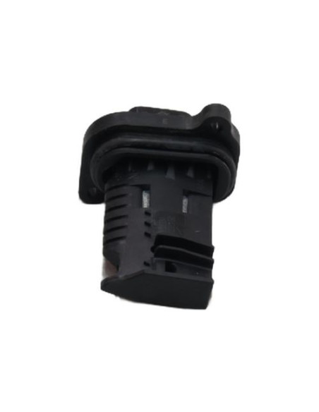 Debitmetre MINI MINI 3 F56 PHASE 1 Essence