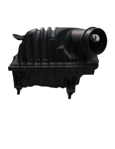 Boite a air MINI MINI 3 F56 PHASE 1 Essence