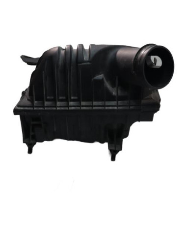 Boite a air MINI MINI 3 F56 PHASE 1 Essence