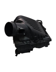 Boite a air MINI MINI 3 F56 PHASE 1 Essence 2