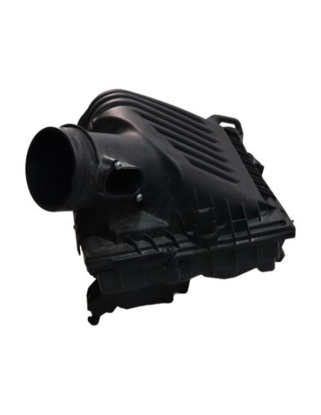 Boite a air MINI MINI 3 F56 PHASE 1 Essence