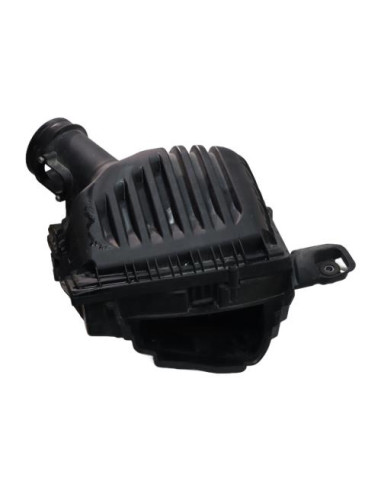 Boite a air MINI MINI 3 F56 PHASE 1 Essence