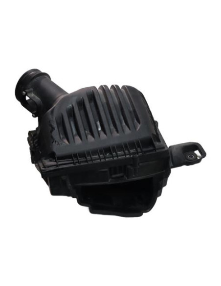 Boite a air MINI MINI 3 F56 PHASE 1 Essence