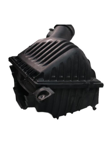 Boite a air MINI MINI 3 F56 PHASE 1 Essence