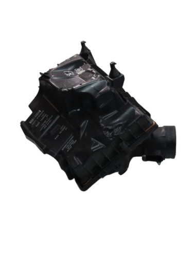 Boite a air MINI MINI 3 F56 PHASE 1 Essence