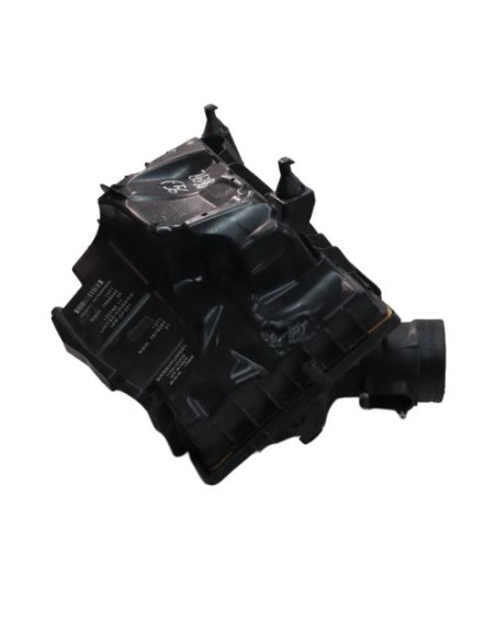 Boite a air MINI MINI 3 F56 PHASE 1 Essence