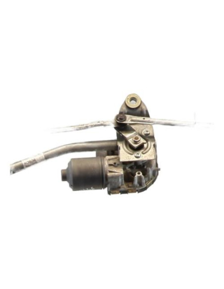 Moteur essuie glace arriere BMW X3 F25 PHASE 2 Diesel