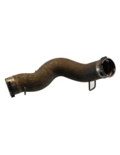 Conduite d'air BMW X3 F25 PHASE 2 Diesel 2