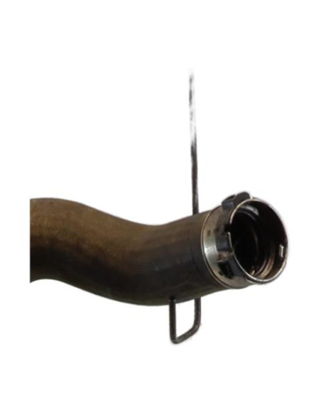 Conduite d'air BMW X3 F25 PHASE 2 Diesel