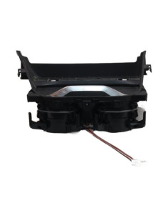 Porte gobelet BMW X3 F25 PHASE 2 Diesel 2