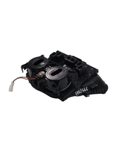 Porte gobelet BMW X3 F25 PHASE 2 Diesel