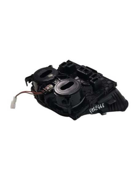 Porte gobelet BMW X3 F25 PHASE 2 Diesel