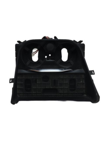 Porte gobelet BMW X3 F25 PHASE 2 Diesel