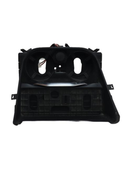 Porte gobelet BMW X3 F25 PHASE 2 Diesel