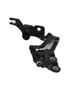 Charniere de capot BMW X3 F25 PHASE 2 Diesel