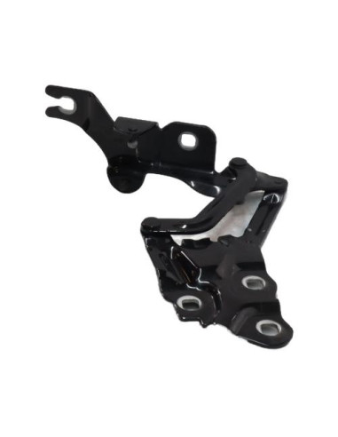 Charniere de capot BMW X3 F25 PHASE 2 Diesel