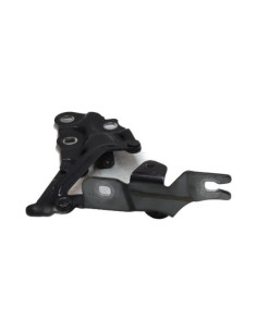 Charniere de capot BMW X3 F25 PHASE 2 Diesel 2