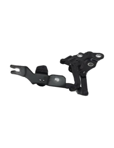 Charniere de capot BMW X3 F25 PHASE 2 Diesel