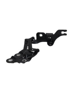 Charniere de capot BMW X3 F25 PHASE 2 Diesel 2
