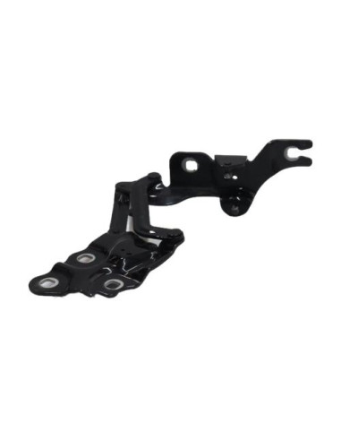 Charniere de capot BMW X3 F25 PHASE 2 Diesel