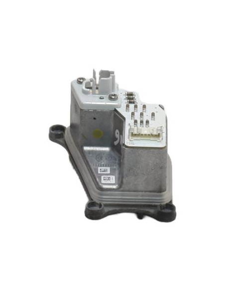 Optique avant secondaire gauche (feux)(clignotant) BMW X3 F25 PHASE 2 Diesel