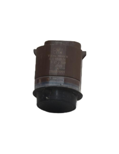 Capteur aide au stationnement BMW X3 F25 PHASE 2 Diesel