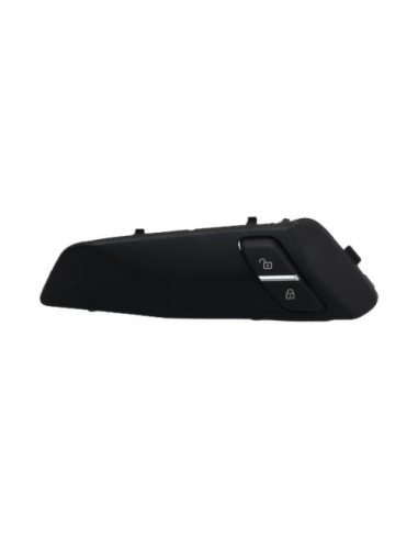 Bouton/Interrupteur BMW X3 F25 PHASE 2 Diesel