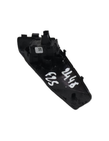 Bouton/Interrupteur BMW X3 F25 PHASE 2 Diesel