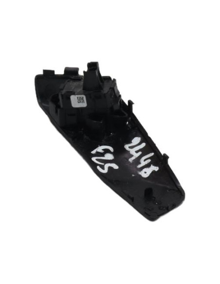 Bouton/Interrupteur BMW X3 F25 PHASE 2 Diesel