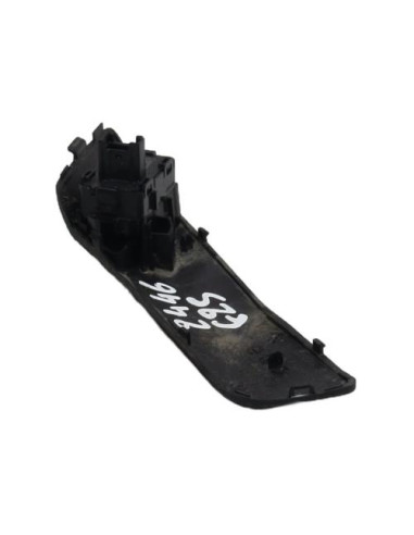 Bouton/Interrupteur BMW X3 F25 PHASE 2 Diesel