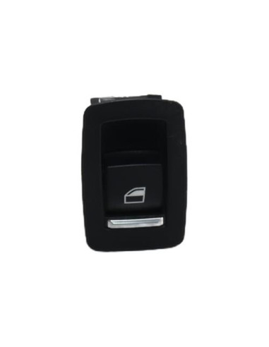Interrupteur de leve vitre BMW X3 F25 PHASE 2 Diesel