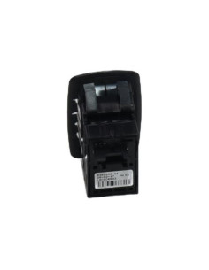 Interrupteur de leve vitre BMW X3 F25 PHASE 2 Diesel 2