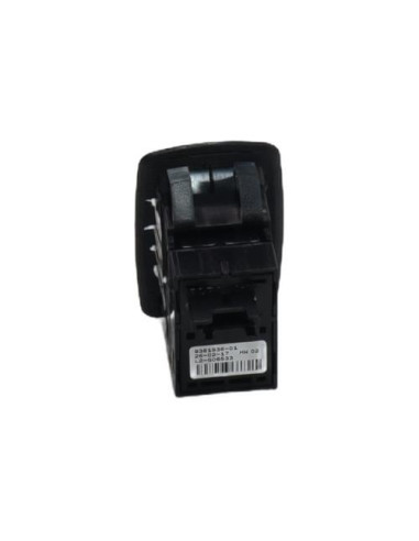 Interrupteur de leve vitre BMW X3 F25 PHASE 2 Diesel