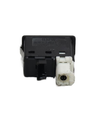 Prise port USB BMW X3 F25 PHASE 2 Diesel