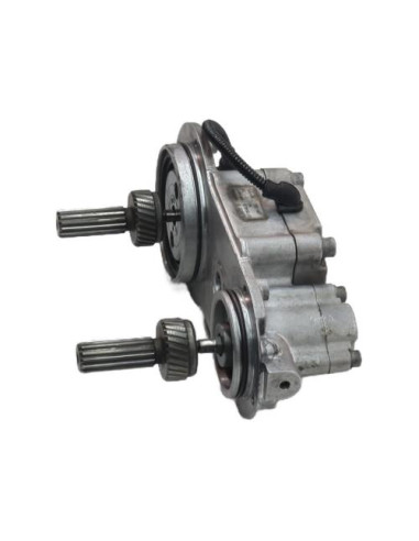 Culasse BMW SERIE 5 E39 Essence