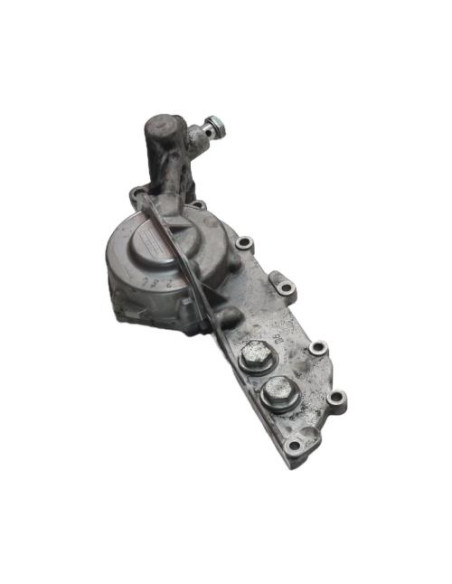 Culasse BMW SERIE 5 E39 PHASE 1 Essence