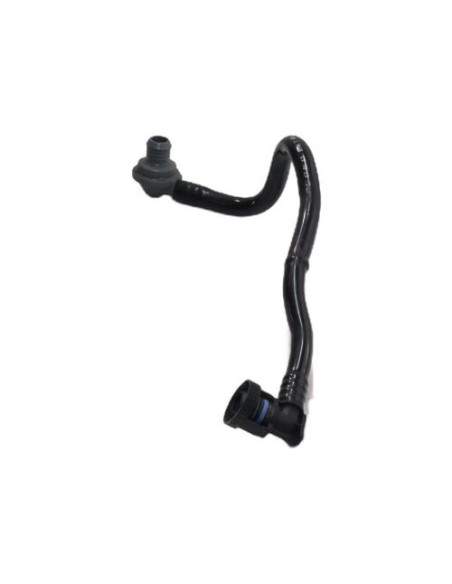 Durite BMW X3 F25 PHASE 2 Diesel